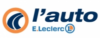 E.Leclerc Auto