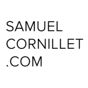 Samuel Cornillet