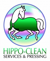 HIPPO-CLEAN SERVICES ET PRESSING