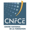 CNF-CE