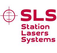 Station Lasers Systems-Leica & Topocenter