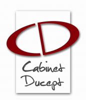 Cabinet Ducept