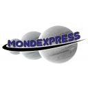 MONDEXPRESS