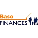 BASO Finances