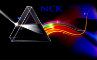 NCK GROUP