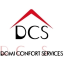 Domi-Confort-Services