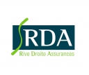 RDA Rive Droite Assurances