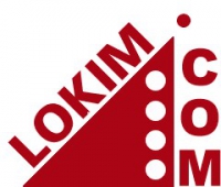Lokim.com