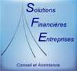 Solutions Financière Entreprises