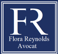 Reynolds Flora