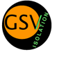 G.S.V ISOLATION