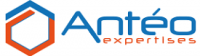 ANTEO EXPERTISES (ANTEO EXPERTISES)