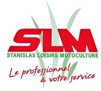 Stanislas Loisirs Motoculture