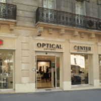 Optical Center Aix En Provence