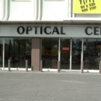 Optical Center Aix Les Milles-La Pioline