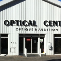 Optical Center Manosque