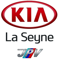 KIA La Seyne (MAI Automobile)