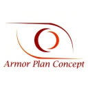 Armor Plan Concept SARL