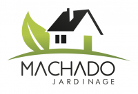 Machado Jardinage