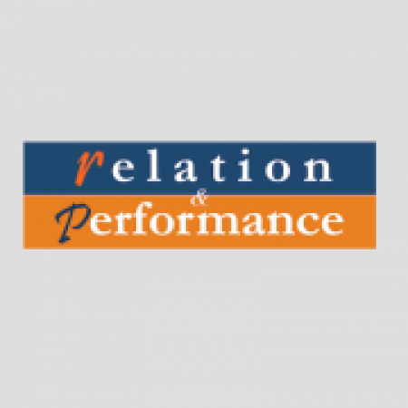 Relation & Performance
