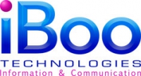 IBOO TECHNOLOGIES