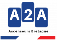 A2A Agence Bretagne