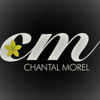 Chantal Morel