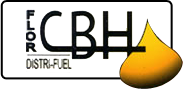 CBH Flor-Distri-Fuel