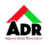 Agence Delta Rénovation