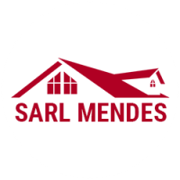 SARL MENDES