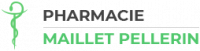 Pharmacie Maillet Pellerin