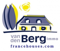 Van Den Berg Pieter Immobilier - Agences immobilières à Ayen (19310) -  Adresse et téléphone sur l'annuaire Hoodspot