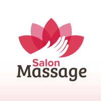 Salon-Massage Toulouse