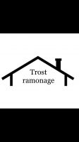 TROST RAMONAGE