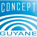 CONCEPT GUYANE-RCG