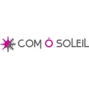 COM O SOLEIL