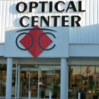 Opticien Castres Optical Center