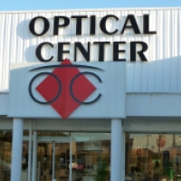 Opticien Montauban-Aussonne Optical Center
