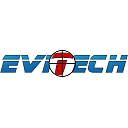 ELECTRONIC VISION TECHNOLOGIES
