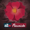 Allo-Fleuriste Nice