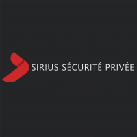 Sirius Sécurité Privée