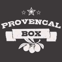 ProvençalBox-Produits de Provence et épicerie fine