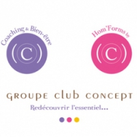 Club Concept
