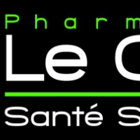 Pharmacie Le Gall