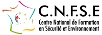 Centre National de Formation