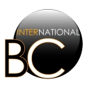 BC INTERNATIONAL