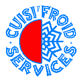 CUISI FROID SERVICES