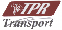 TPR TRANSPORT