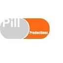 PILL PRODUCTION