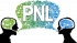 Hypnothérapie et PNL
